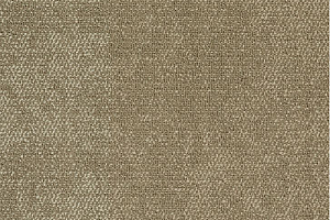 Ковровая плитка Interface Composure 4169005 Serene фото  | FLOORDEALER